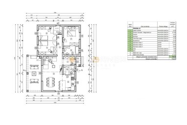 Land-/Forstwirtschaft zum Kauf 52.500 € Tinjan center