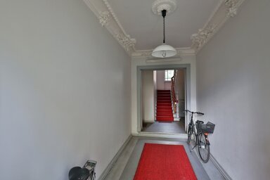 Wohnung zum Kauf 490.000 € 4 Zimmer 112 m² EG Westend Berlin 14050