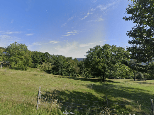 Grundstück zum Kauf 265.000 € 1.189 m² Grundstück Neustift-Innermanzing 3052