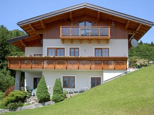 Wohnung zur Miete auf Zeit 2.506 € 1 Zimmer 30 m² frei ab 13.10.2026 Salzburg 5412