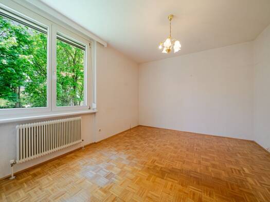 Wohnung zum Kauf 239.000 € 5 Zimmer 97 m² 1. Geschoss Kaiserallee Bisamberg 2102