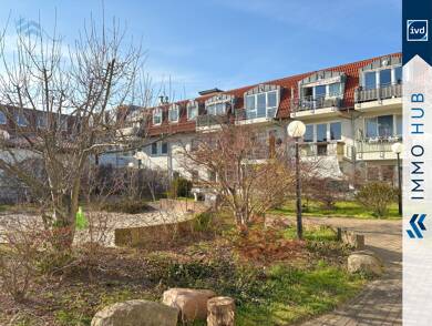 Wohnung zum Kauf 99.000 € 2 Zimmer 48,9 m² Altlindenau Leipzig 04177