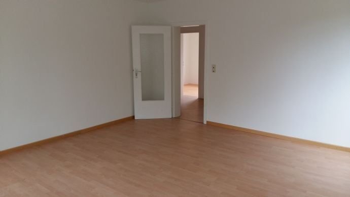 Wohnung zur Miete 866,34 € 3,5 Zimmer 91,6 m²<br/>Wohnfläche Flottmoorring 56-58 Kaltenkirchen 24568