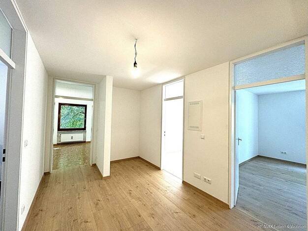Wohnung zum Kauf 565.000 € 3 Zimmer 78 m² 1. Geschoss frei ab sofort Thalk.Obersendl.-Forsten-Fürstenr.-Solln München 81479