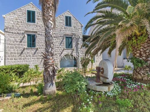 Einfamilienhaus zum Kauf 870.000 € 10 Zimmer 269 m² Šipanska Luka, Dubrovnik - Okolica Dubrovnik 20000