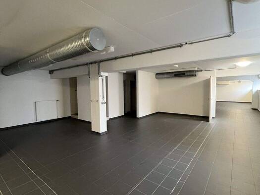 Lagerhalle zur Miete 700 € Innenstadt Fulda 36037