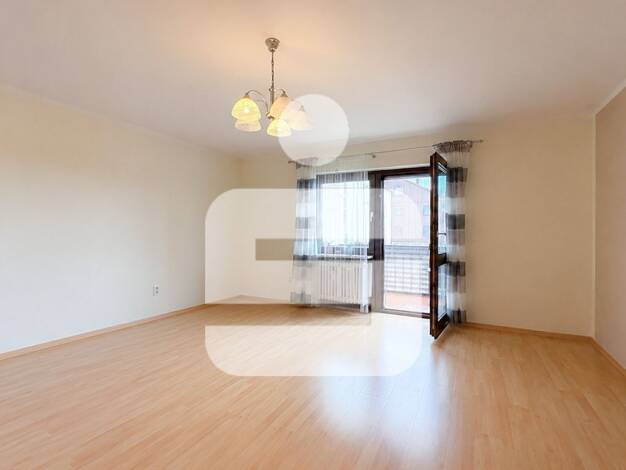 Wohnung zum Kauf 110.000 € 2 Zimmer 61 m² Pocking 94060