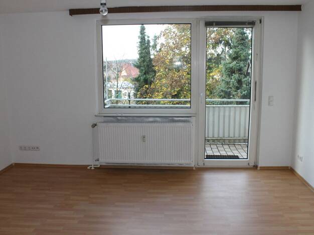 Wohnung zur Miete 520 € 3 Zimmer 71 m² 1. Geschoss frei ab 01.07.2026 Heese Celle 29225