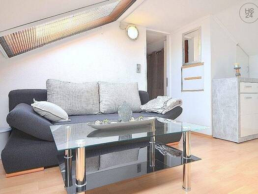 WG-Zimmer zur Miete Wohnen auf Zeit 475 € 27 m² 1. Geschoss frei ab 01.05.2026 Langwasser Nürnberg 90473