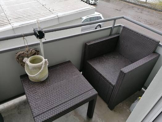 Wohnung zur Miete 750 € 3 Zimmer 68 m² Geschoss 1/2 frei ab 01.03.2026 Plüderhausen 73655