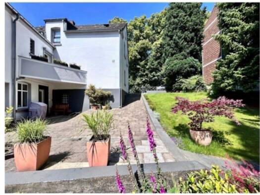 WG-Zimmer zur Miete 320 € 14 m² Geschoss 1/1 frei ab 15.04.2026 Stiepel Bochum 44801