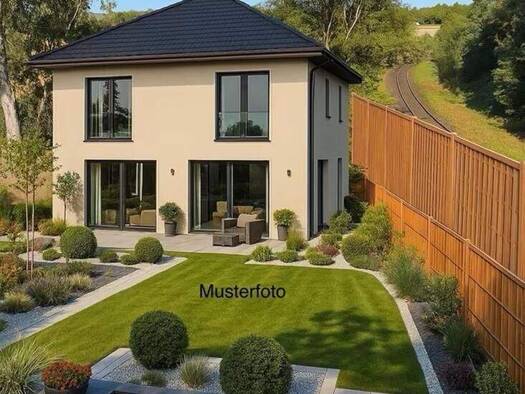Grundstück zum Kauf 168.550 € 704 m² Grundstück Eichelberg Bayreuth 95445