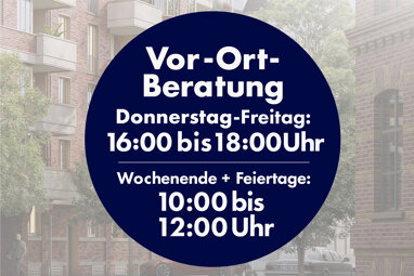 Wohnung zum Kauf provisionsfrei 721.000 € 5 Zimmer 124,1 m² 1. Geschoss Schleußig Leipzig 04229