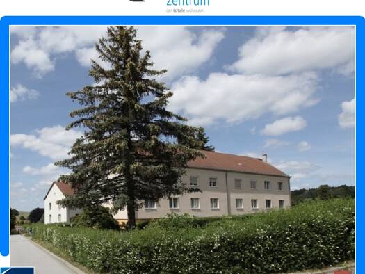 Wohnung zur Miete 445 € 59 m² frei ab 01.09.2025 Am Sportplatz 5-7 Lichtenberg Lichtenberg 01896