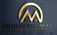 Mehren Immobilien