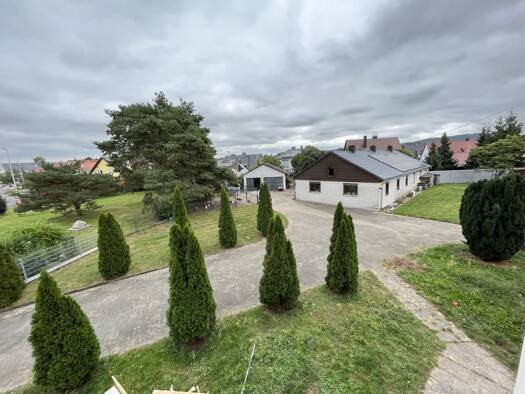 Grundstück zum Kauf 699.000 € 1.250 m² Grundstück Möhrendorf Möhrendorf 91096