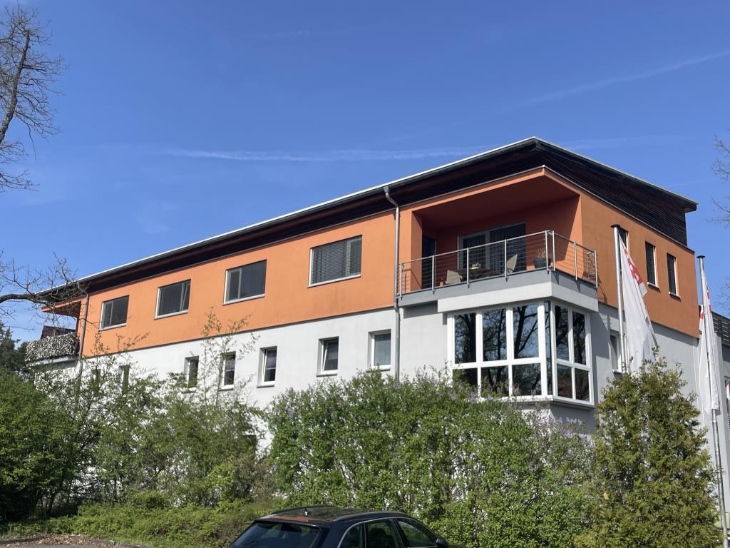 Immobilie zum Kauf als Kapitalanlage geeignet 1.720.000 € 1.151 m²<br/>Fläche 1.918 m²<br/>Grundstück Ochenbruck Schwarzenbruck 90592