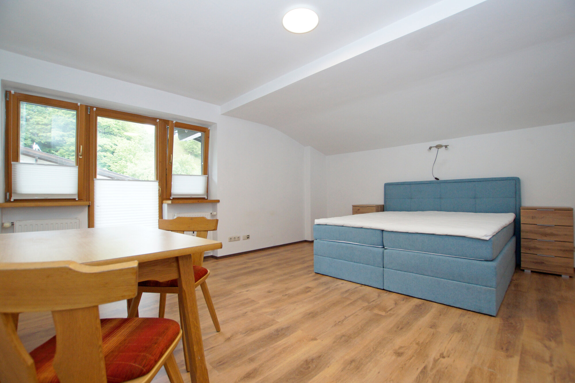 Wohnung zur Miete 818 € 1 Zimmer 30 m²<br/>Wohnfläche Kitzbühel 6370