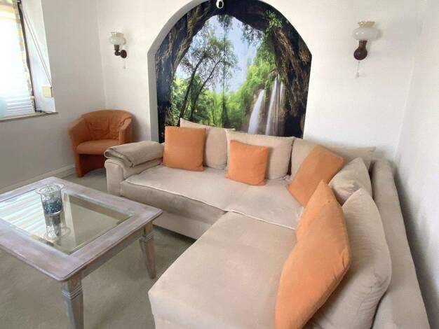 Doppelhaushälfte zum Kauf 4 Zimmer 101 m² 304 m² Grundstück Wallersdorf 94522