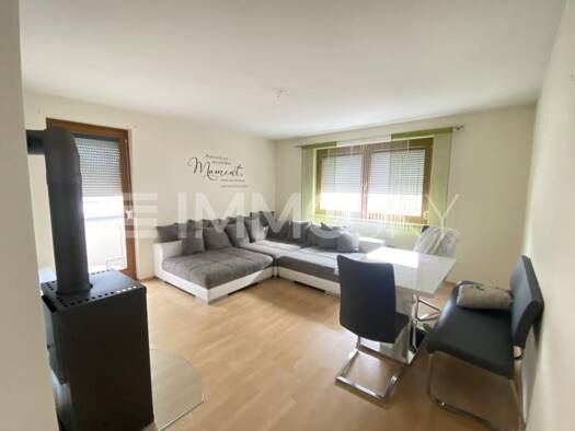 Wohnung zum Kauf 149.900 € 3 Zimmer 93 m² 3. Geschoss Güssing 7540
