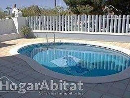 Wohnung zum Kauf 175.000 € 2 Zimmer 67 m² 3. Geschoss Baleares Moncofa 12593