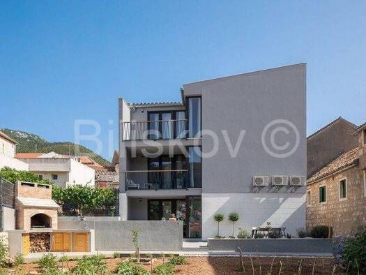 Haus zum Kauf 850.000 € 6 Zimmer 128 m² Komiža