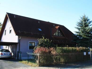 Haus zum Kauf 489.000 € 285 m² 930 m² Grundstück Zum Rennsteig 4 Grafenwöhr Grafenwöhr 92655