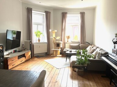 Wohnung zur Miete 800 € 3 Zimmer 104 m² 1. Geschoss frei ab 01.12.2024 Schiefbahn Willich 47877