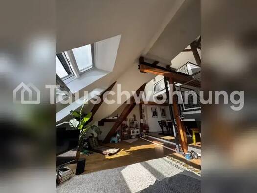 Wohnung zur Miete Tauschwohnung 1.615 € 1 Zimmer 86 m² Osdorf Hamburg 22761