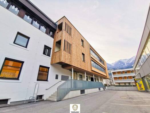 Büro zur Miete 3.289 € Schwaz 6130