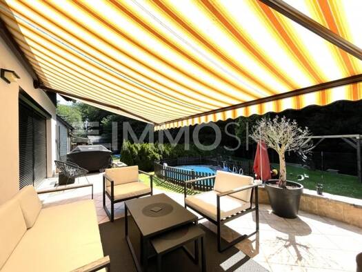 Einfamilienhaus zum Kauf 687.000 € 4 Zimmer 130 m² 556 m² Grundstück Hintersdorf 3413