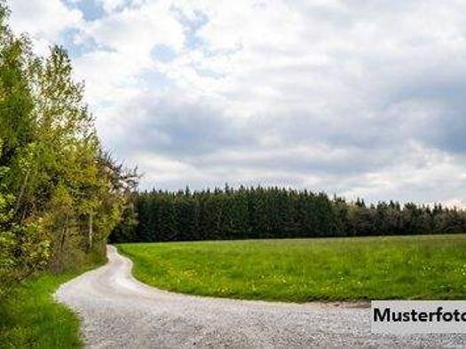 Land-/Forstwirtschaft zum Kauf 157.248 € 19.578 m² Grundstück Puitbach Leutasch 6105