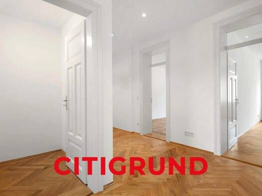 Wohnung zum Kauf 1.350.000 € 3 Zimmer 90 m² 3. Geschoss Au-Haidhausen München 81541