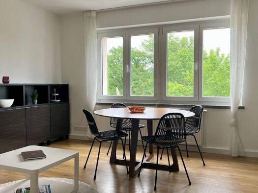 Wohnung zum Kauf 88.000 € 3 Zimmer 65,8 m² 2. Geschoss Kamenz 01917