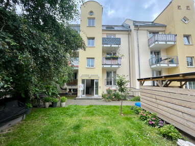 Wohnung zum Kauf 163.000 € 2 Zimmer 60,5 m² Altlindenau Leipzig 04177