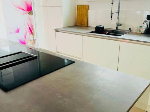Doppelhaushälfte zur Miete 1.490 € 7 Zimmer 144 m² 520 m² Grundstück frei ab 01.08.2026 Iggensbach 94547