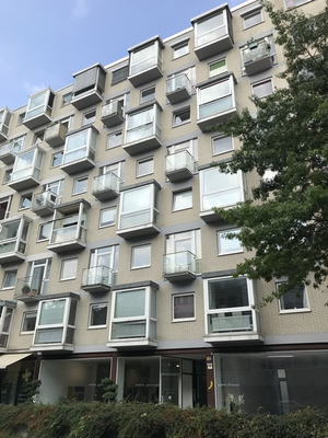 Wohnung zum Kauf provisionsfrei 300.000 € 3 Zimmer 95 m²<br/>Wohnfläche ab sofort<br/>Verfügbarkeit Schaafenstrasse Altstadt - Süd Köln 50676