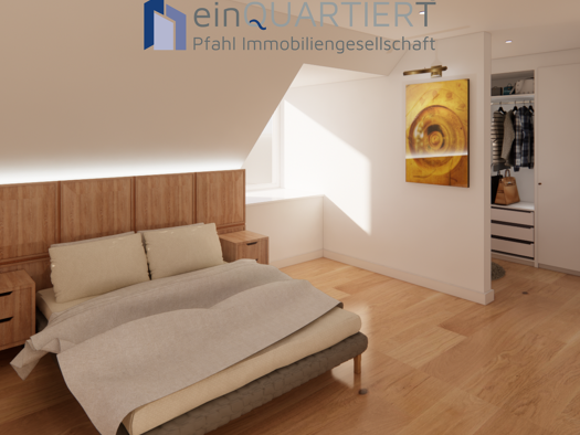 Einfamilienhaus zum Kauf 1.109.000 € 6 Zimmer 157,2 m² 792 m² Grundstück Eidelstedt Hamburg 22523