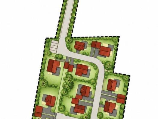 Grundstück zum Kauf provisionsfrei 10.000 m² Grundstück Oschersleben Oschersleben 39387