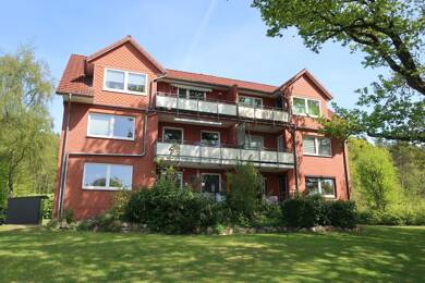 Haus zum Kauf 1.300.000 € 475 m² 2.600 m² Grundstück Geesthacht 21502