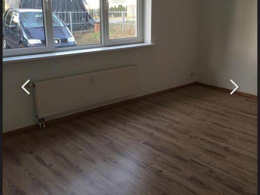 Wohnung zur Miete 893 € 2 Zimmer 62 m² Geschoss EG/2 frei ab 01.09.2026 Haubachstraße 48 Hohen Neuendorf Hohen Neuendorf 16540