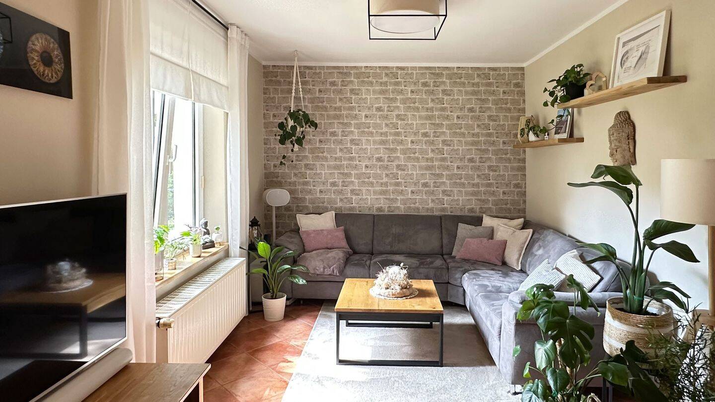 Wohnung zum Kauf - Ansicht 6