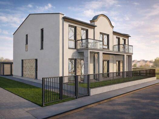 Mehrfamilienhaus zum Kauf 499.000 € 8 Zimmer 240 m² 400 m² Grundstück Wilhelmsruh Berlin / Wilhelmsruh 13158