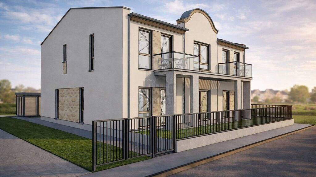 Mehrfamilienhaus zum Kauf 499.000 € 8 Zimmer 240 m² 400 m² Grundstück Wilhelmsruh Berlin / Wilhelmsruh 13158