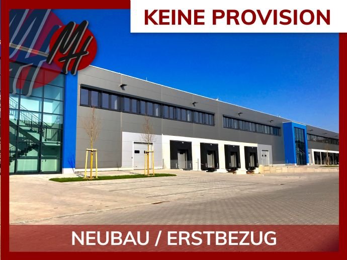 Lagerhalle zur Miete provisionsfrei 25.000 m²<br/>Lagerfläche ab 5.000 m²<br/>Teilbarkeit Alexander-v.-Humboldt-Schule 5 Viernheim 68519