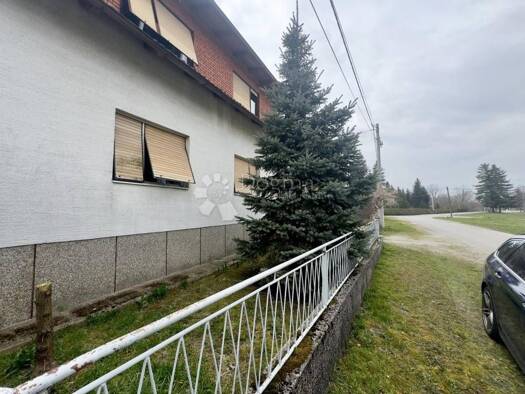 Haus zum Kauf 250.000 € 6 Zimmer 160 m² Lukavec, Velika Gorica - Okolica Velika Gorica