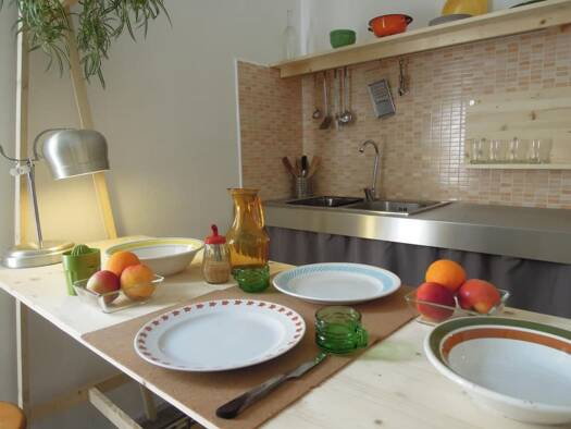 Wohnung zur Miete 776 € 2,5 Zimmer 57,2 m² Geschoss 1/2 frei ab 10.10.2026 Hennef Hennef (Sieg) 53773