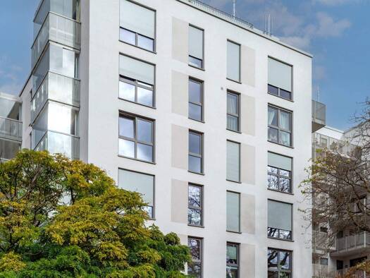 Wohnung zum Kauf 680.000 € 3 Zimmer 79,9 m² 3. Geschoss frei ab 01.05.2026 Friedenau Berlin 12159