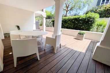 Wohnung zum Kauf 2.360.000 € 86,6 m² Zone Ouest Urbaine Saint Tropez 83990