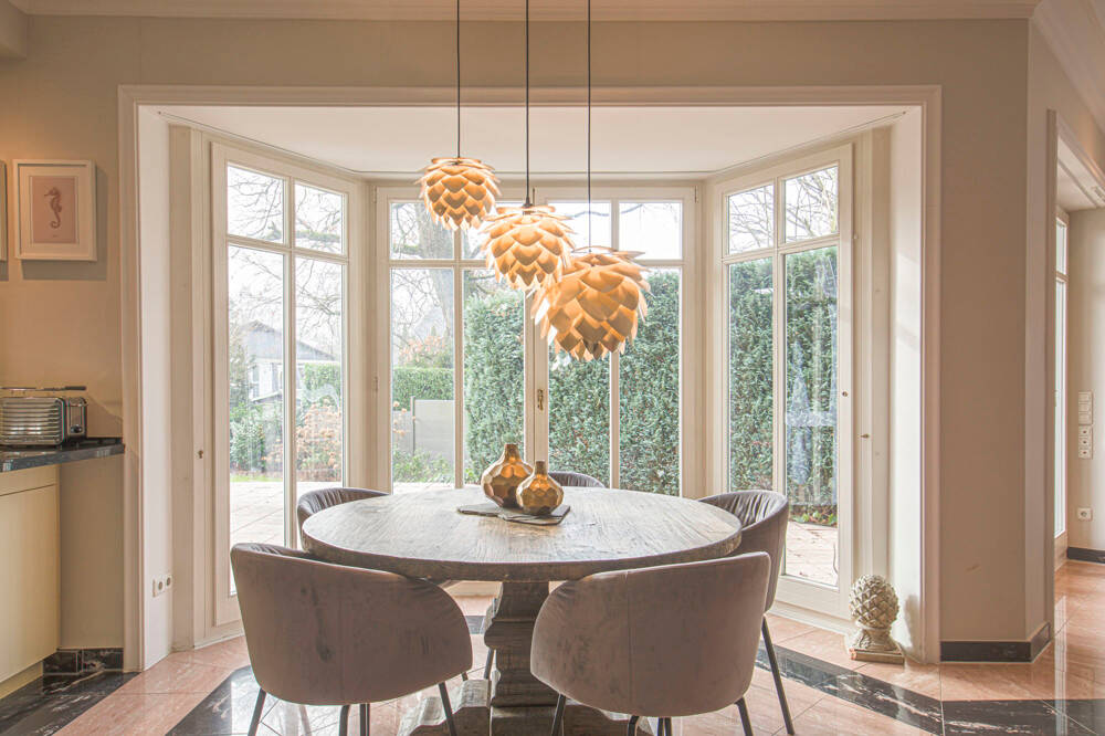 Property thumbnail 8